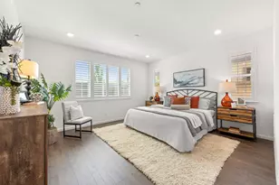 1051 Carson River Dr, Lincoln, CA 95648 - Photo 41