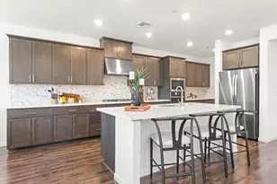 1051 Carson River Dr, Lincoln, CA 95648 - Photo 21