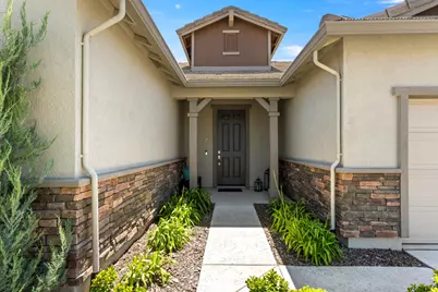 1051 Carson River Drive, Lincoln, CA 95648 - Photo 3
