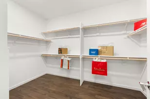 1051 Carson River Dr, Lincoln, CA 95648 - Photo 49