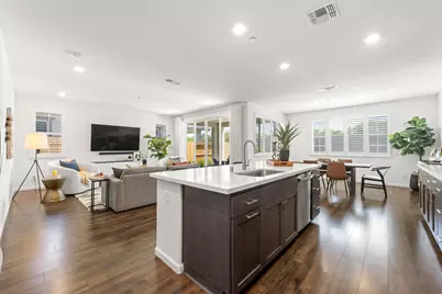 1051 Carson River Drive, Lincoln, CA 95648 - Photo 25