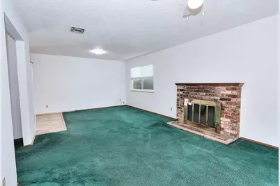 6600 4th Avenue, Rio Linda, CA 95673 - Photo 5