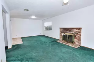 6600 4th Ave, Rio Linda, CA 95673 - Photo 5