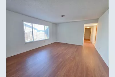 6600 4th Avenue, Rio Linda, CA 95673 - Photo 7