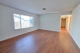 6600 4th Ave, Rio Linda, CA 95673 - Photo 7