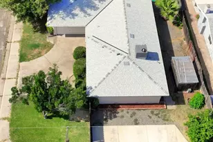 6600 4th Ave, Rio Linda, CA 95673 - Photo 3