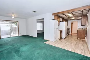 6600 4th Ave, Rio Linda, CA 95673 - Photo 7