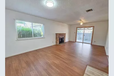 6600 4th Avenue, Rio Linda, CA 95673 - Photo 5