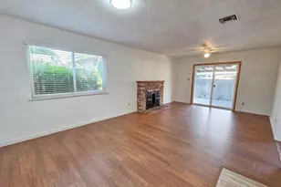 6600 4th Ave, Rio Linda, CA 95673 - Photo 5