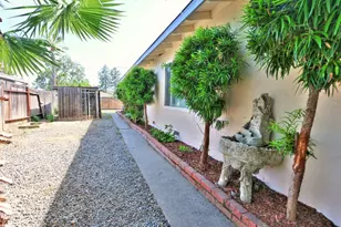 6600 4th Ave, Rio Linda, CA 95673 - Photo 17