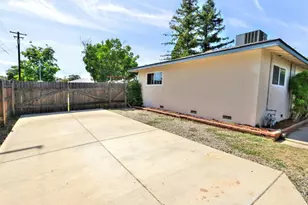 6600 4th Ave, Rio Linda, CA 95673 - Photo 15