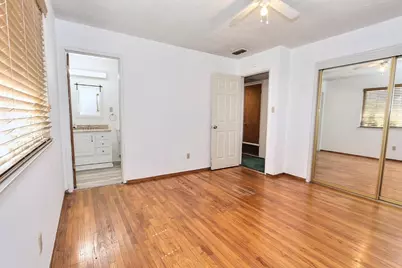 6600 4th Avenue, Rio Linda, CA 95673 - Photo 11