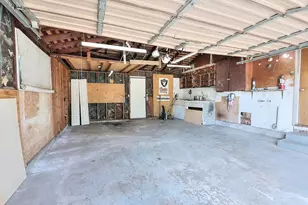 6600 4th Ave, Rio Linda, CA 95673 - Photo 17
