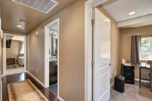 3840 Valle Vista Rd, Carmichael, CA 95608 - Photo 31