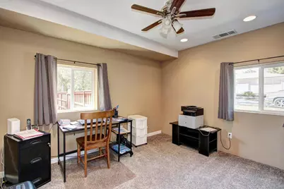 3840 Valle Vista Road, Carmichael, CA 95608 - Photo 31