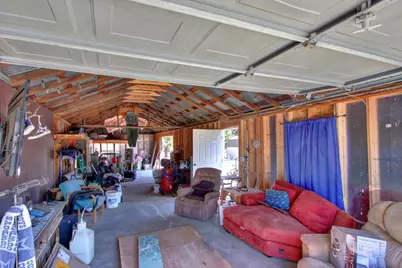 3840 Valle Vista Road, Carmichael, CA 95608 - Photo 51