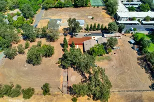 3840 Valle Vista Rd, Carmichael, CA 95608 - Photo 71