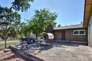 3840 Valle Vista Rd, Carmichael, CA 95608 - Photo 33