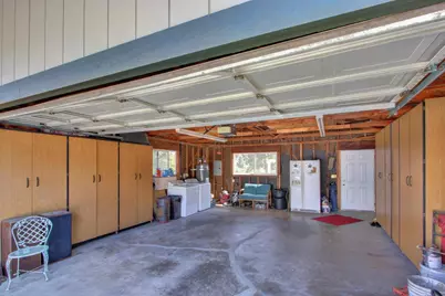 3840 Valle Vista Road, Carmichael, CA 95608 - Photo 49