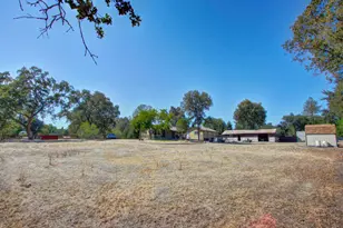 3840 Valle Vista Rd, Carmichael, CA 95608 - Photo 43