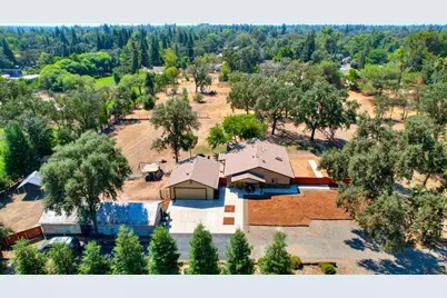 3840 Valle Vista Road, Carmichael, CA 95608 - Photo 57