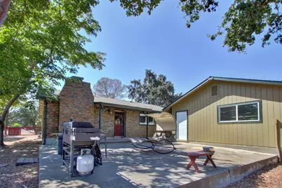 3840 Valle Vista Road, Carmichael, CA 95608 - Photo 33