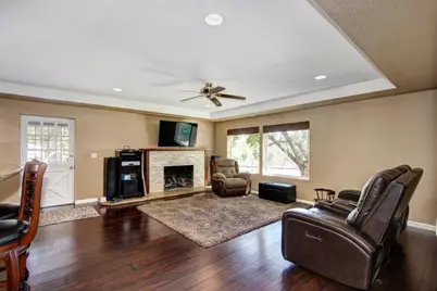 3840 Valle Vista Road, Carmichael, CA 95608 - Photo 11