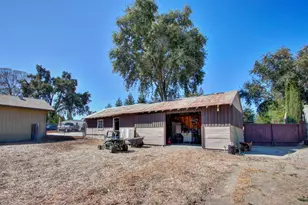 3840 Valle Vista Rd, Carmichael, CA 95608 - Photo 47