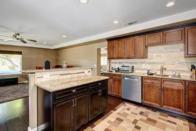 3840 Valle Vista Road, Carmichael, CA 95608 - Photo 19