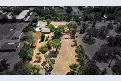 3840 Valle Vista Road, Carmichael, CA 95608 - Photo 61