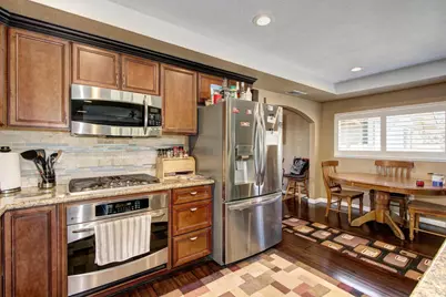 3840 Valle Vista Road, Carmichael, CA 95608 - Photo 23