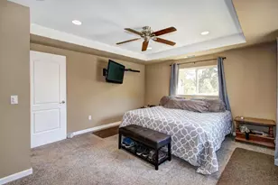 3840 Valle Vista Rd, Carmichael, CA 95608 - Photo 27
