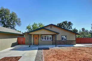 3840 Valle Vista Rd, Carmichael, CA 95608 - Photo 3