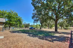 3840 Valle Vista Rd, Carmichael, CA 95608 - Photo 39