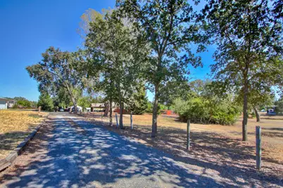 3840 Valle Vista Road, Carmichael, CA 95608 - Photo 53