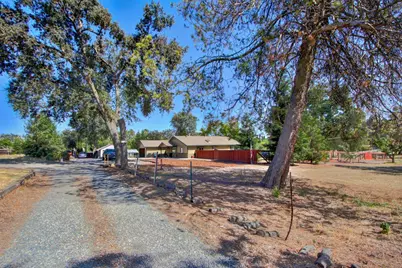 3840 Valle Vista Road, Carmichael, CA 95608 - Photo 41