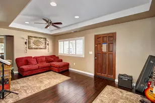 3840 Valle Vista Rd, Carmichael, CA 95608 - Photo 7