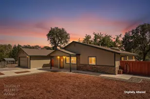 3840 Valle Vista Rd, Carmichael, CA 95608 - Photo 1