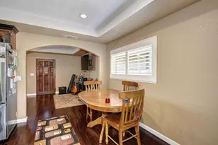 3840 Valle Vista Rd, Carmichael, CA 95608 - Photo 25