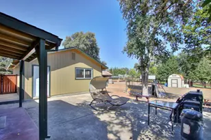 3840 Valle Vista Rd, Carmichael, CA 95608 - Photo 35