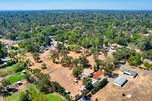 3840 Valle Vista Rd, Carmichael, CA 95608 - Photo 67