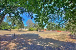 3840 Valle Vista Rd, Carmichael, CA 95608 - Photo 55