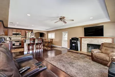 3840 Valle Vista Road, Carmichael, CA 95608 - Photo 13