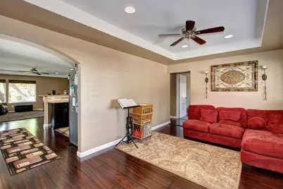 3840 Valle Vista Road, Carmichael, CA 95608 - Photo 7