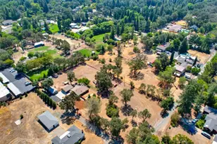 3840 Valle Vista Rd, Carmichael, CA 95608 - Photo 59