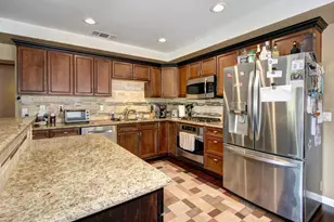 3840 Valle Vista Rd, Carmichael, CA 95608 - Photo 19