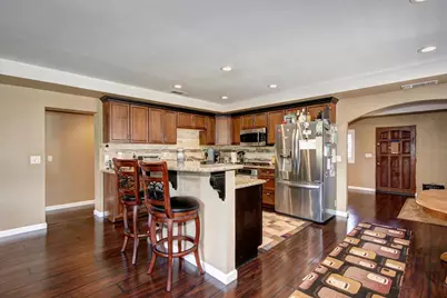 3840 Valle Vista Road, Carmichael, CA 95608 - Photo 15