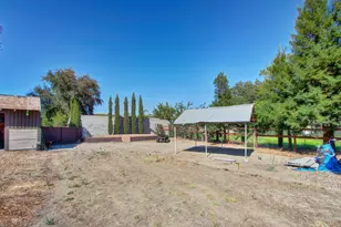 3840 Valle Vista Rd, Carmichael, CA 95608 - Photo 45