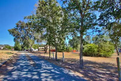 3840 Valle Vista Road, Carmichael, CA 95608 - Photo 55