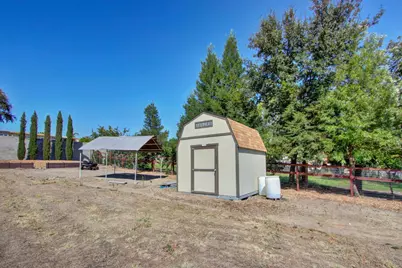 3840 Valle Vista Road, Carmichael, CA 95608 - Photo 71